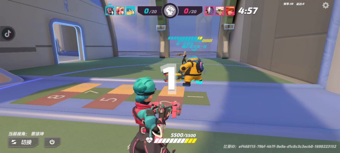 video-3749488