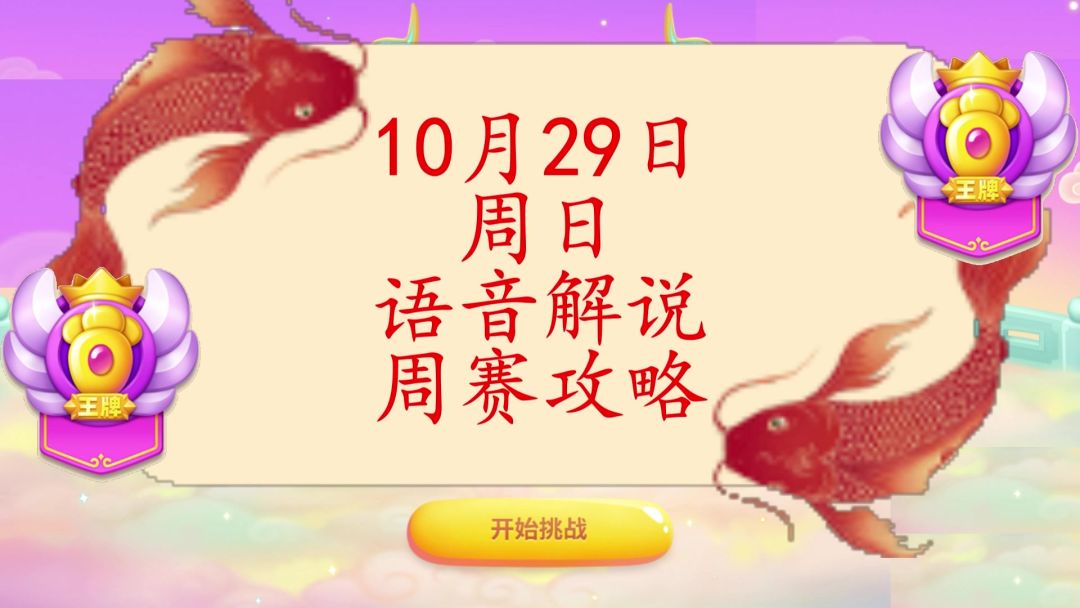 video-3749608