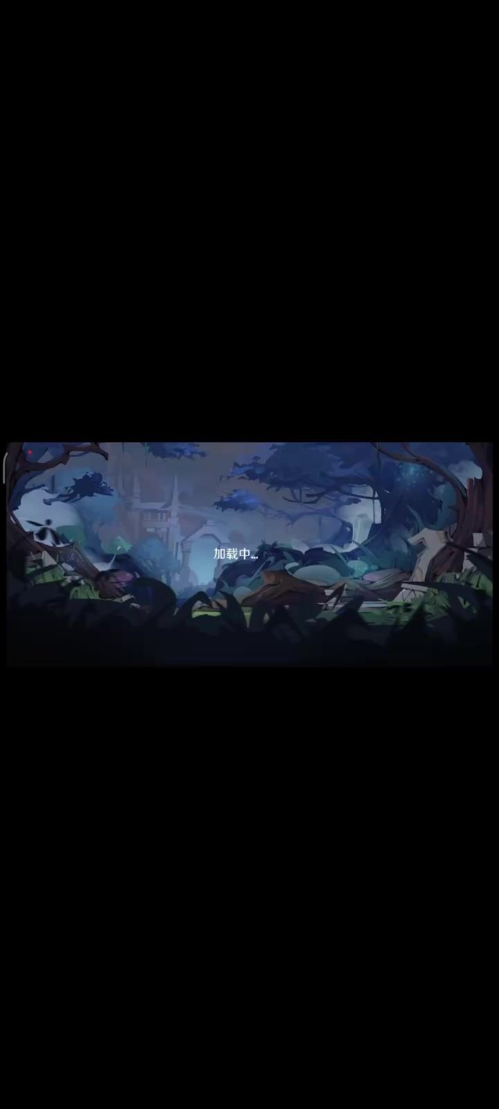 巫术师算废了截图