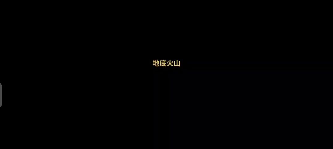 video-3751060
