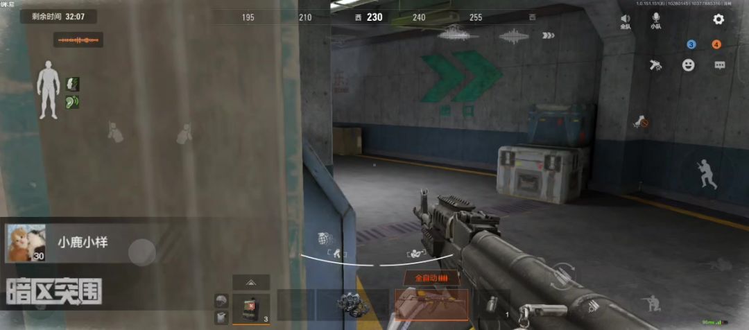 video-3751094