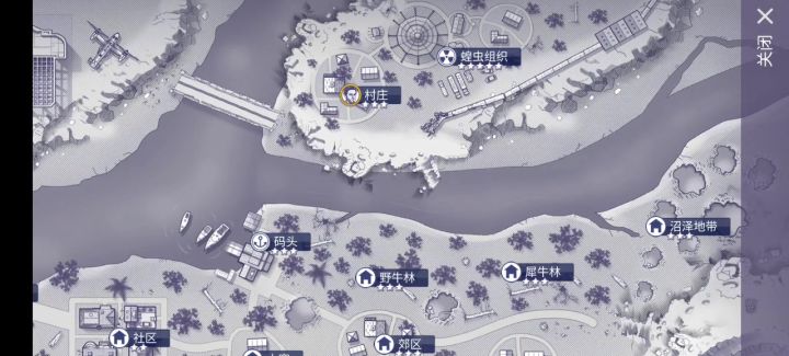教程截图