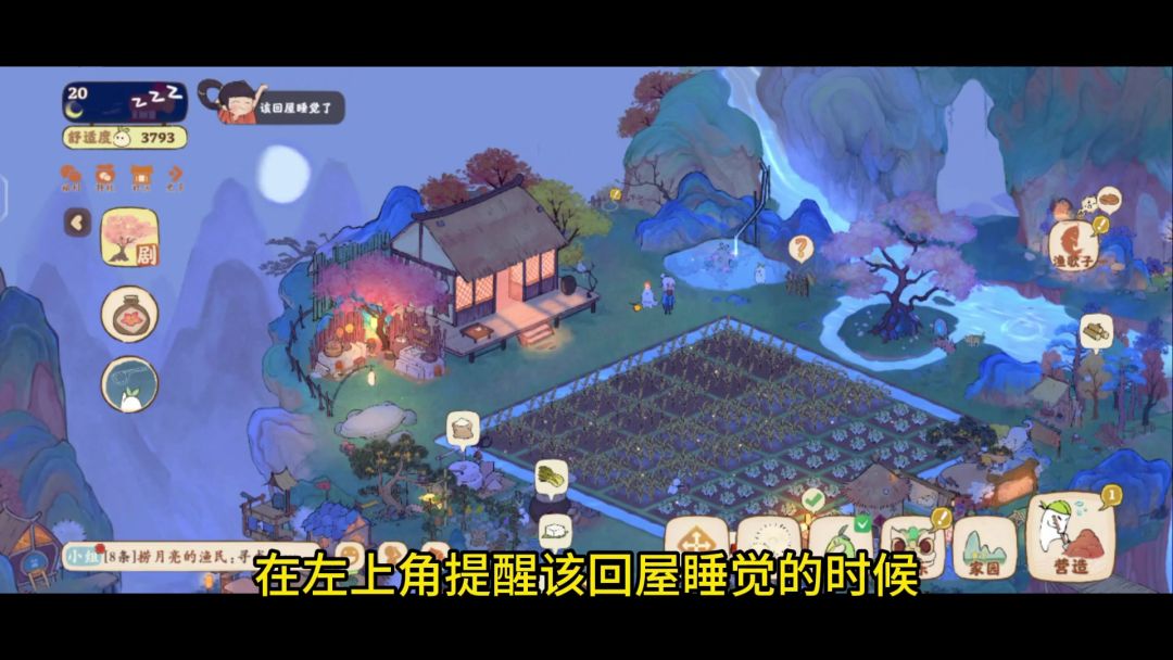 video-3751215
