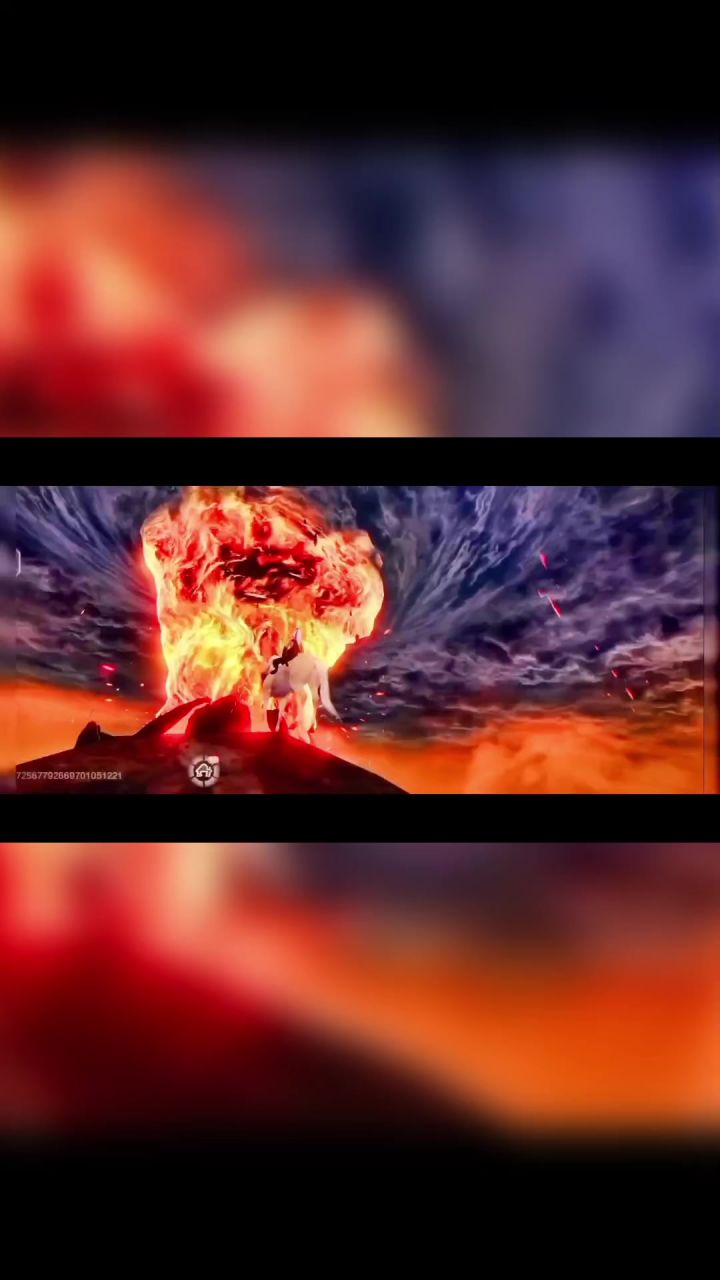 找人跑风景安全吗?,截图