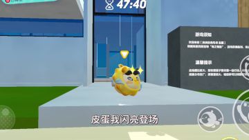 【明星工匠专访】浪浪11——天马行空的想象力胜过任何工具