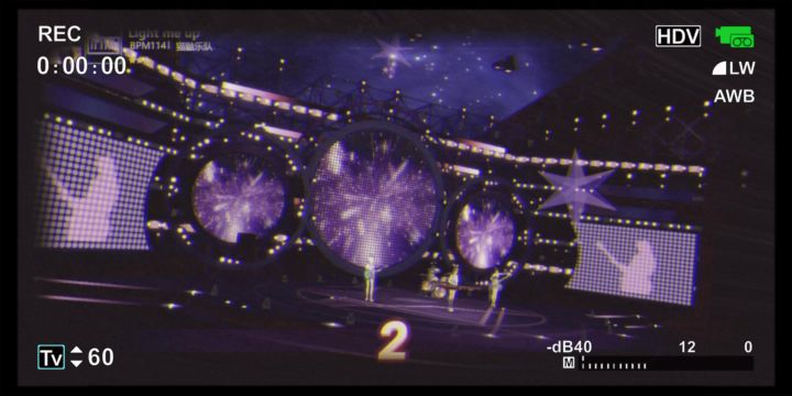 劲乐幻想:重塑音乐经典,感受激情狂潮截图