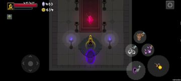 无脑快速通关混沌第三阶段，有手就行