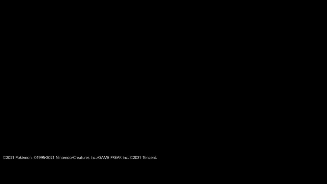 video-3753565