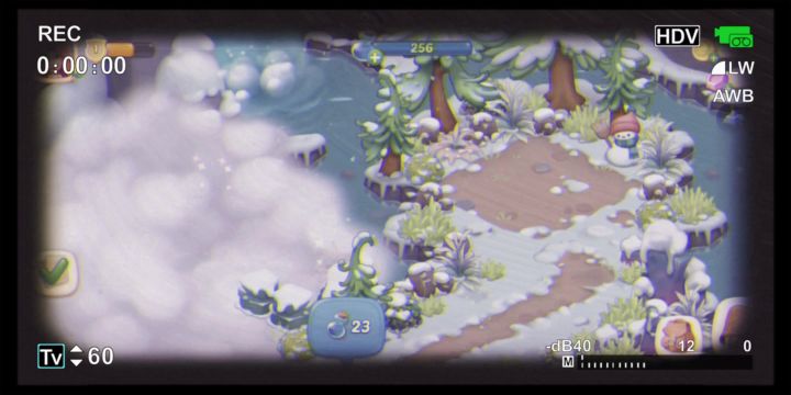 探秘梦幻魔法屋：揭秘不为人知的秘密！截图