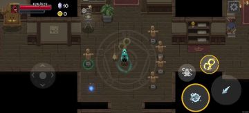 凡人难度 有手就行 新手通关视频和心得