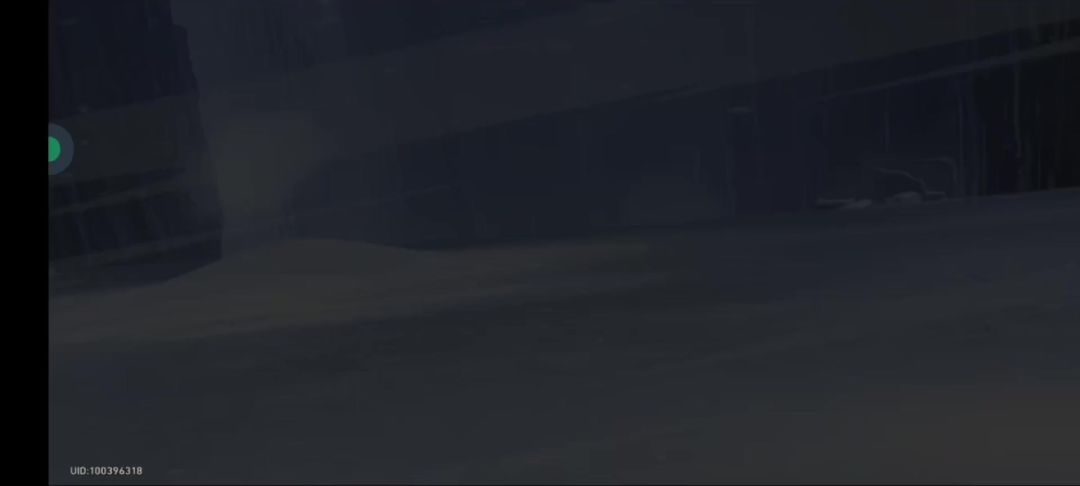 星穹铁道：托帕＆账账截图
