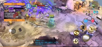 影宗攻略看懒人珠宝篇(纯娱乐)