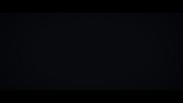 玩法预告片｜宝可梦系列轻松竞技游戏《宝可梦大集结》国服预约开启！