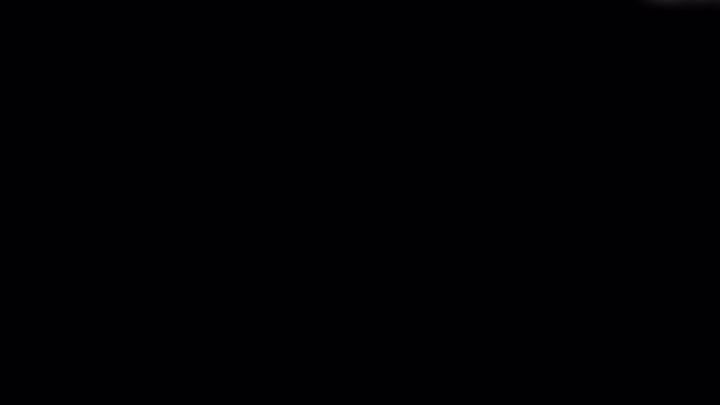 月圆之夜镜中对决-1本单卡推荐截图