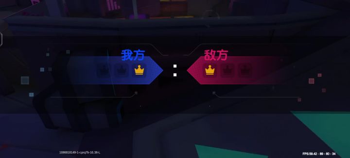现在的挂这么猖狂了吗截图