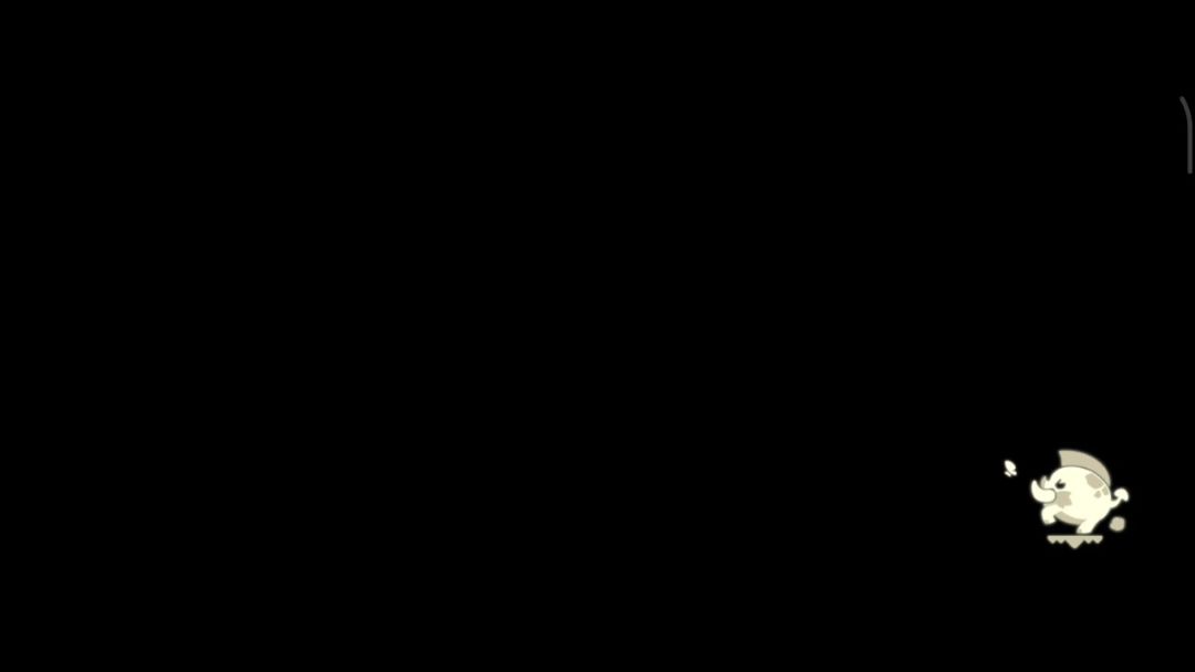 video-3755418