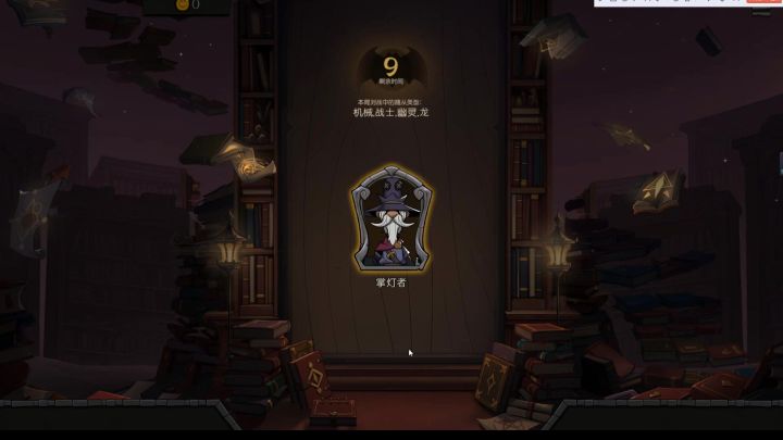 精锐?我烂分炮打的就是精锐截图