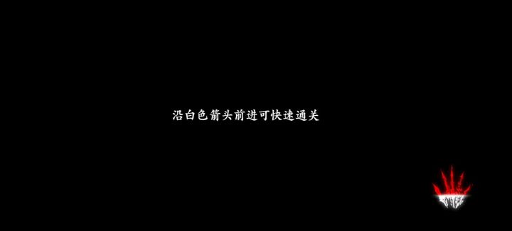 关于五金截图
