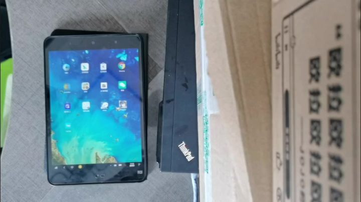 你板子系统出bug了截图