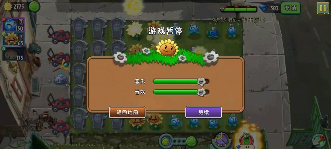 video-3757078