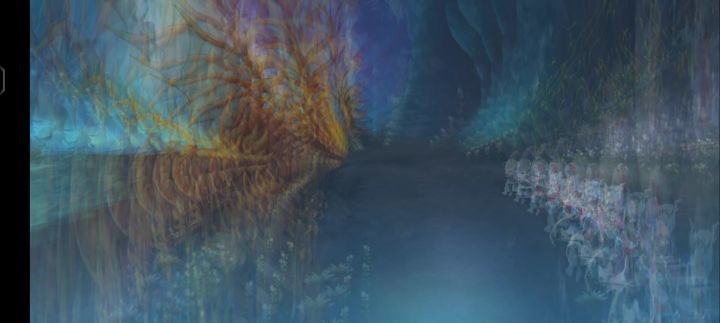 【始祖龙2t】无破碎追击2147，萌新压t日常截图