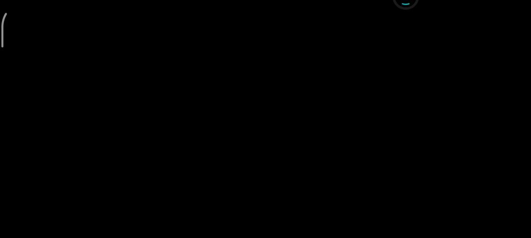 video-3757324