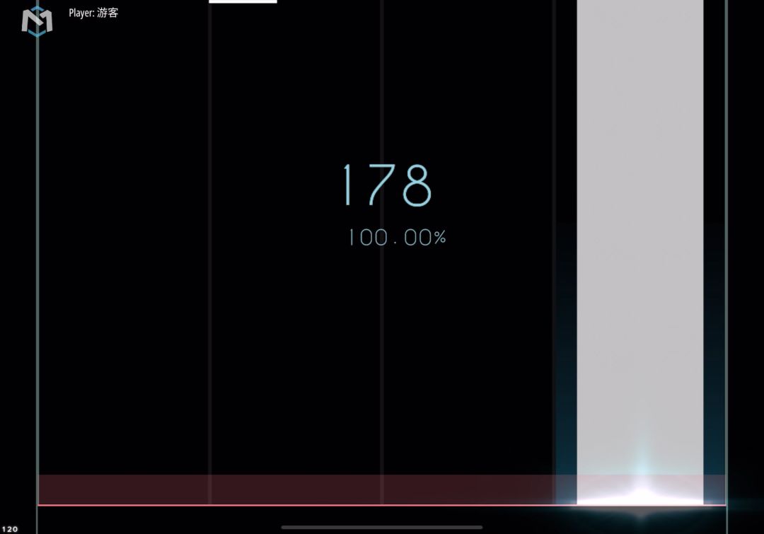 video-3757618