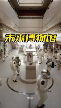 花钱抽武器的模式将被我们改写，所有未来武器全免费！丨星球头条