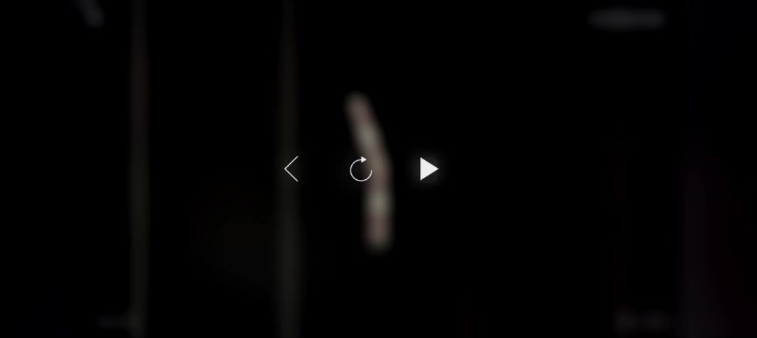 video-3758947