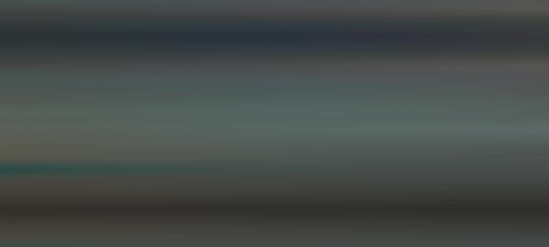 video-3759161