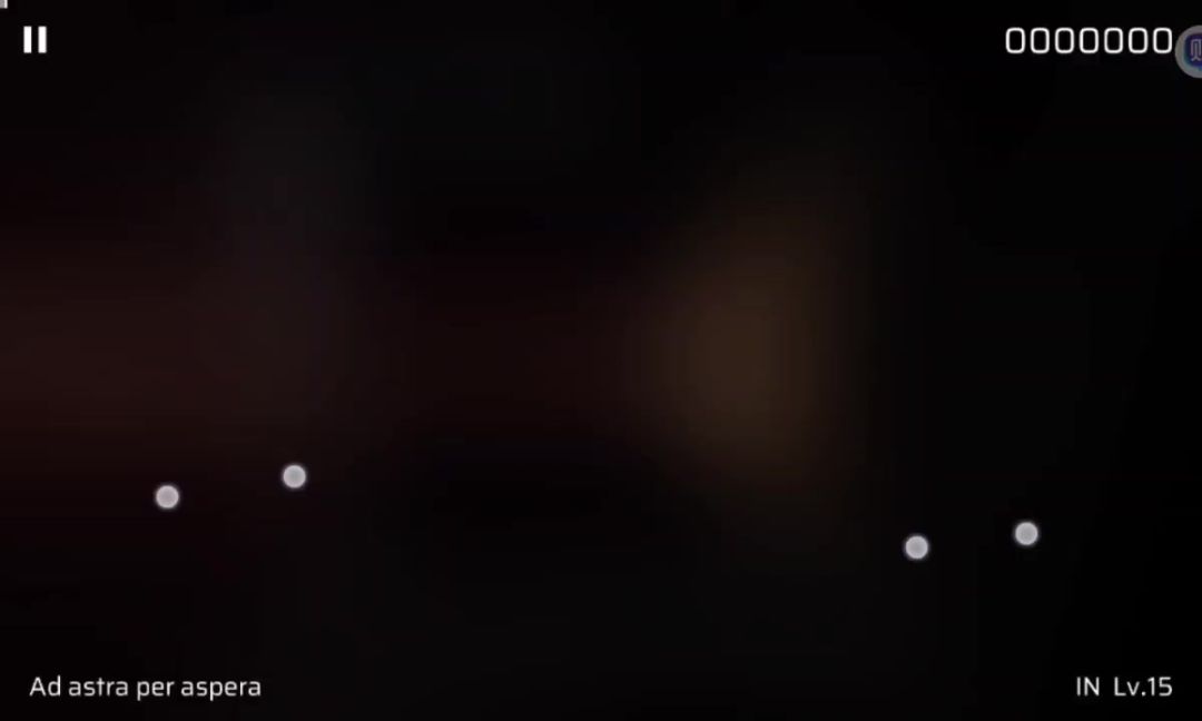 video-3759899
