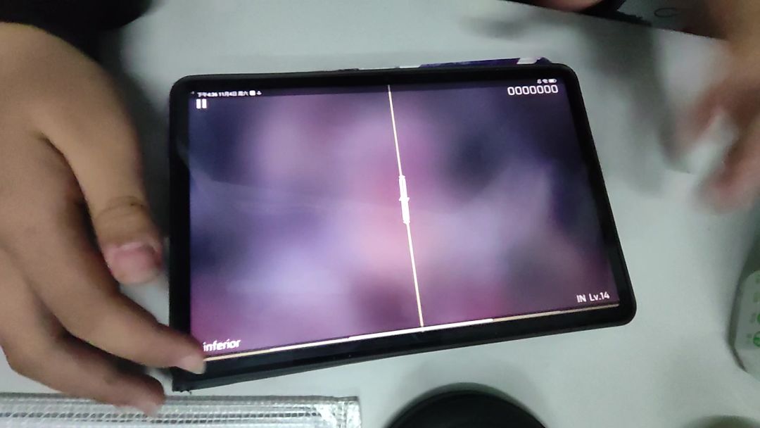 video-3760011