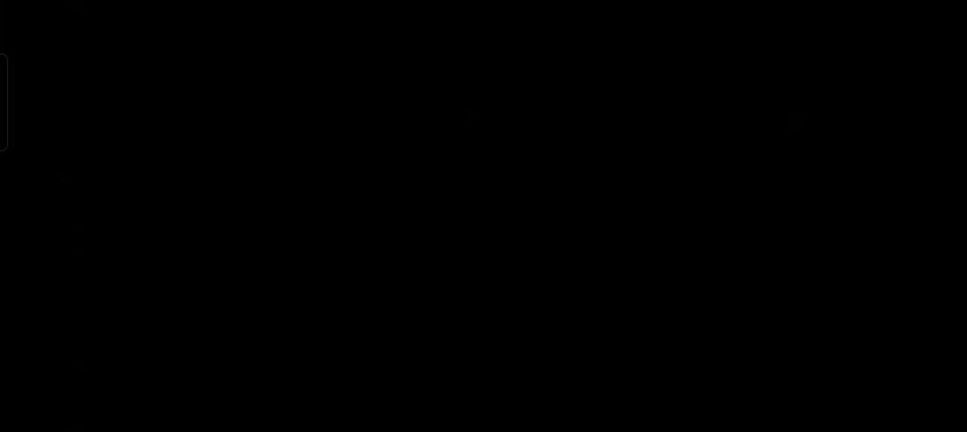 video-3760089