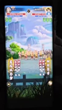 绣春刀流：大漠迎春刀（铜人后版本）