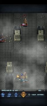 教大家怎么一炮秒牛头boss