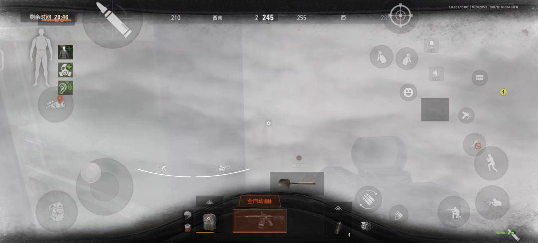 video-3760656