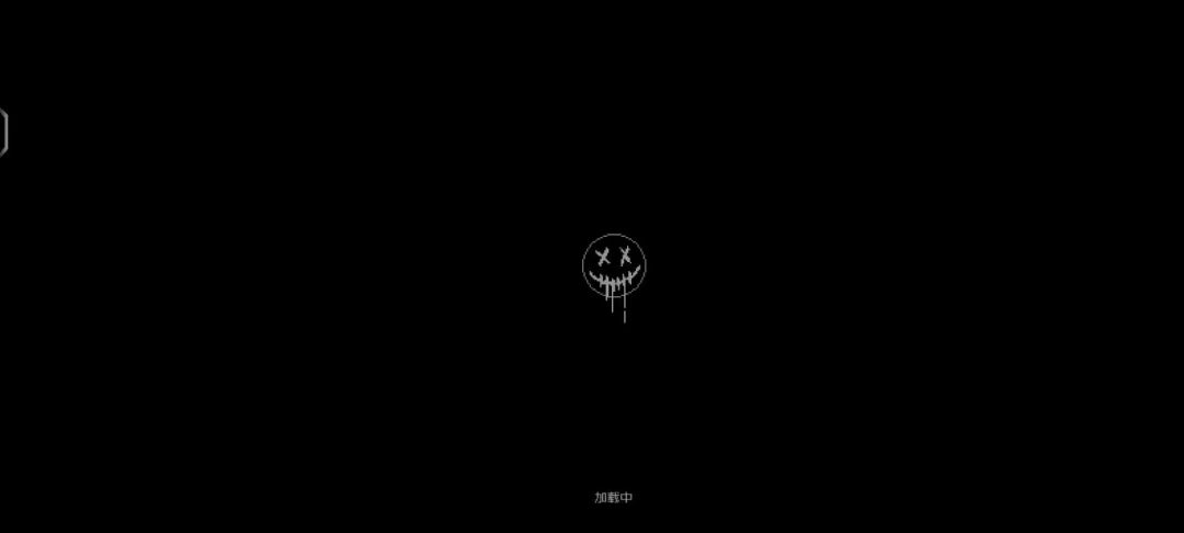 video-3760732