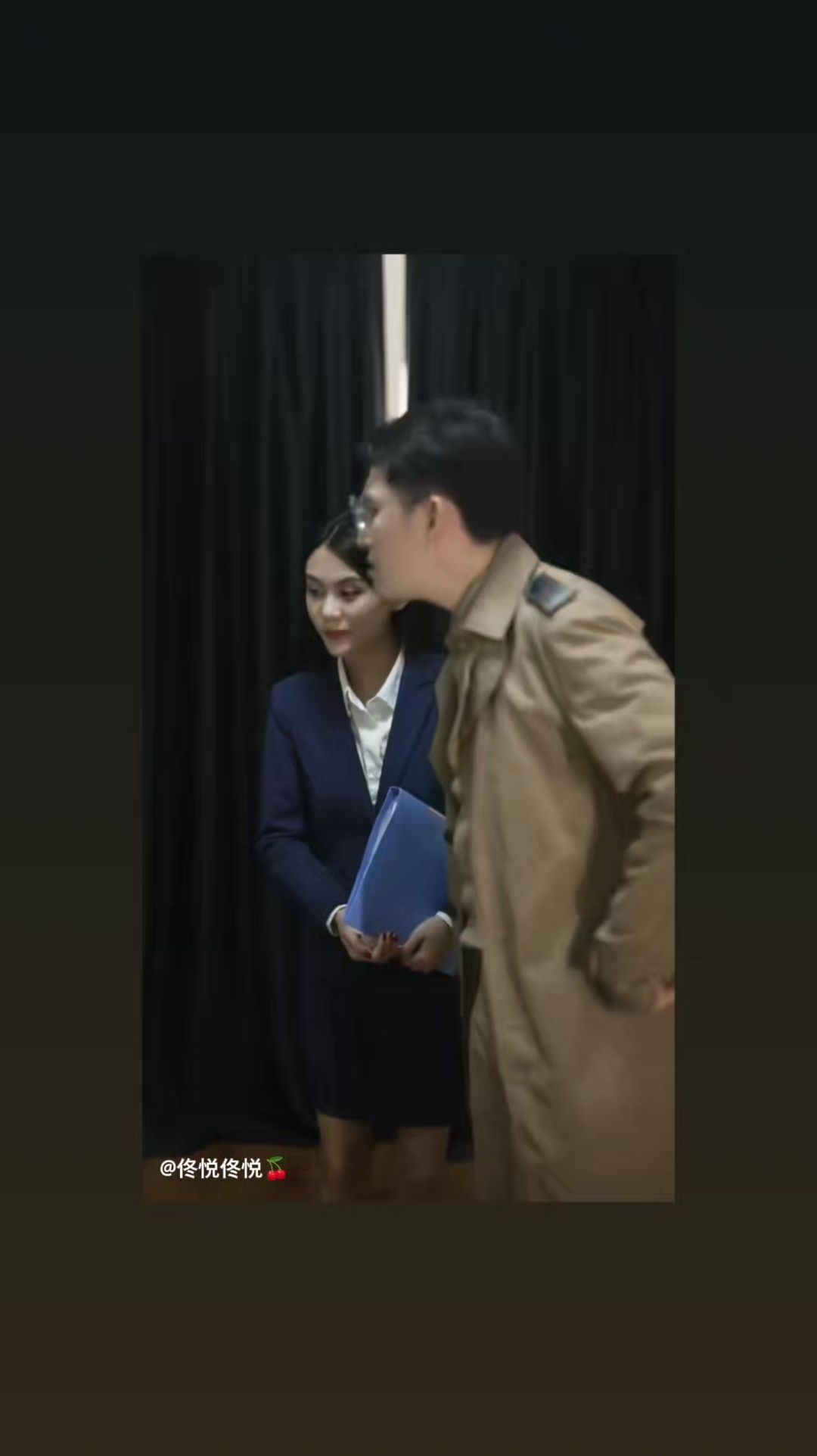 video-3760742