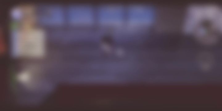 生活派对-出头鸟极限一换一截图