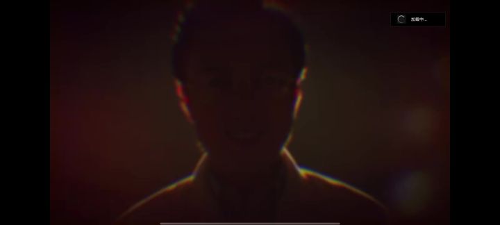 到底有人管没啊。。。截图