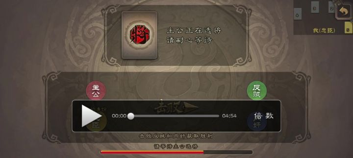 一朵花的重要性截图