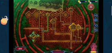 万圣节特辑:面具下的罪恶