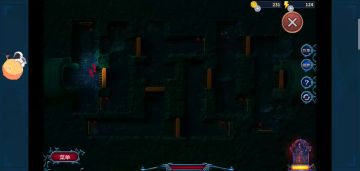 万圣节特辑:面具下的罪恶