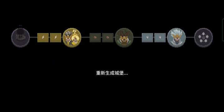 快乐这不就有了吗截图