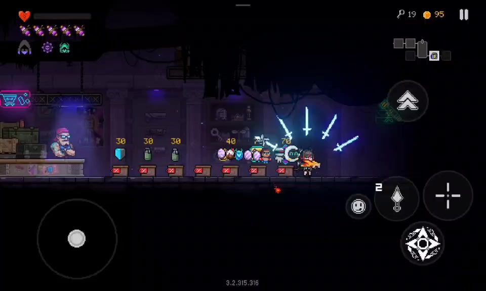 video-3761946