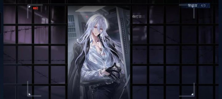 不知道你们会不会卡截图
