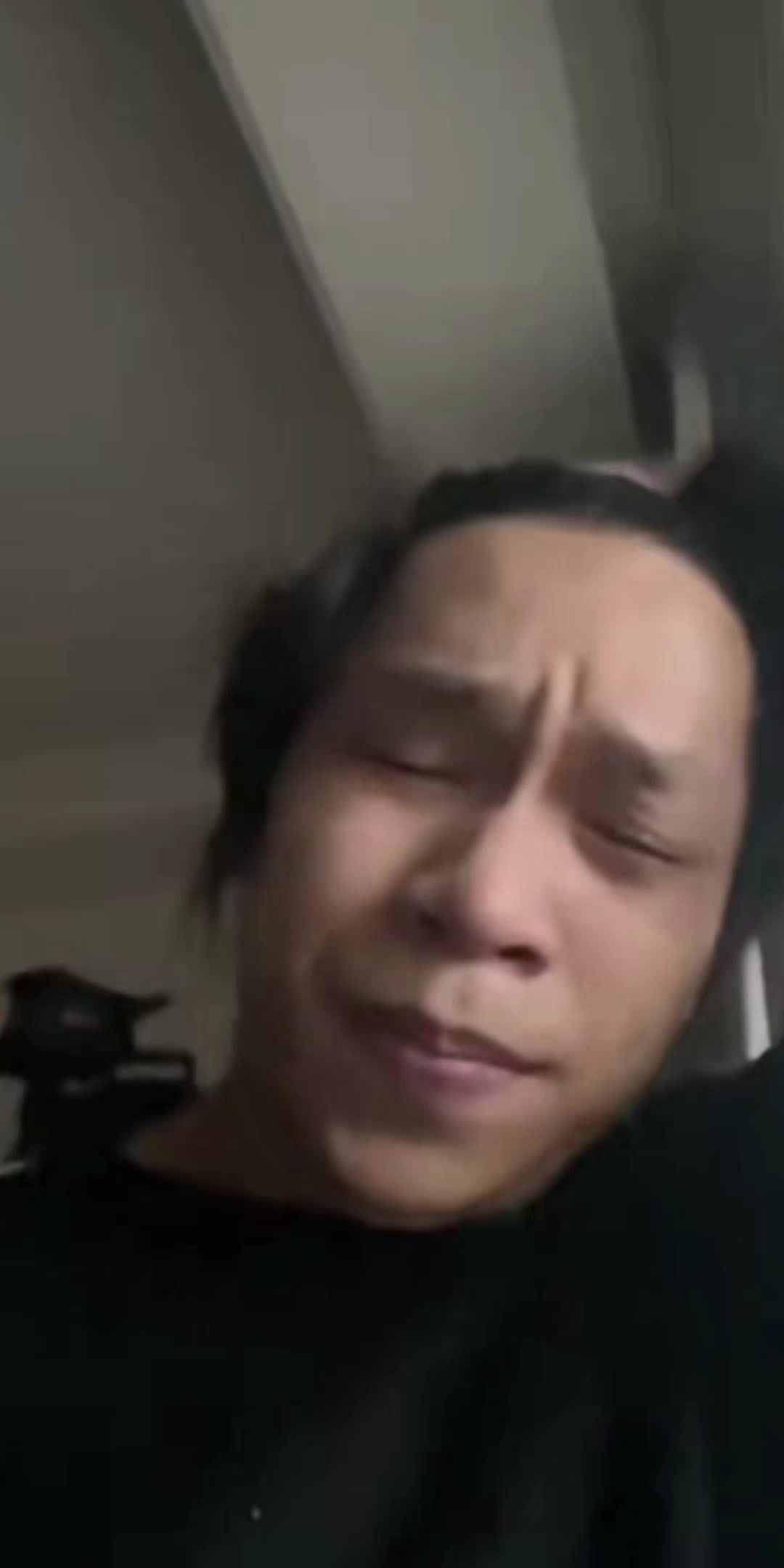 video-3762269