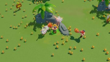 【已开奖-内有测试资格】烧烤摊工作室探班-不会吧，这是真的吗？