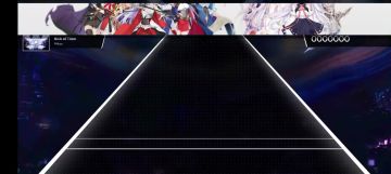 nick time TWIST12 上隐游玩