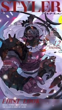 【天罡地煞】一百零八将之上应地佑星--郭盛